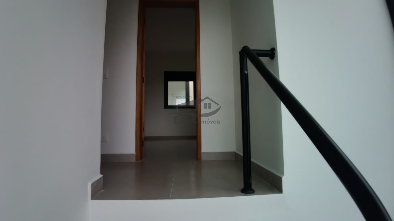 Casa em condomínio em boiçucanga