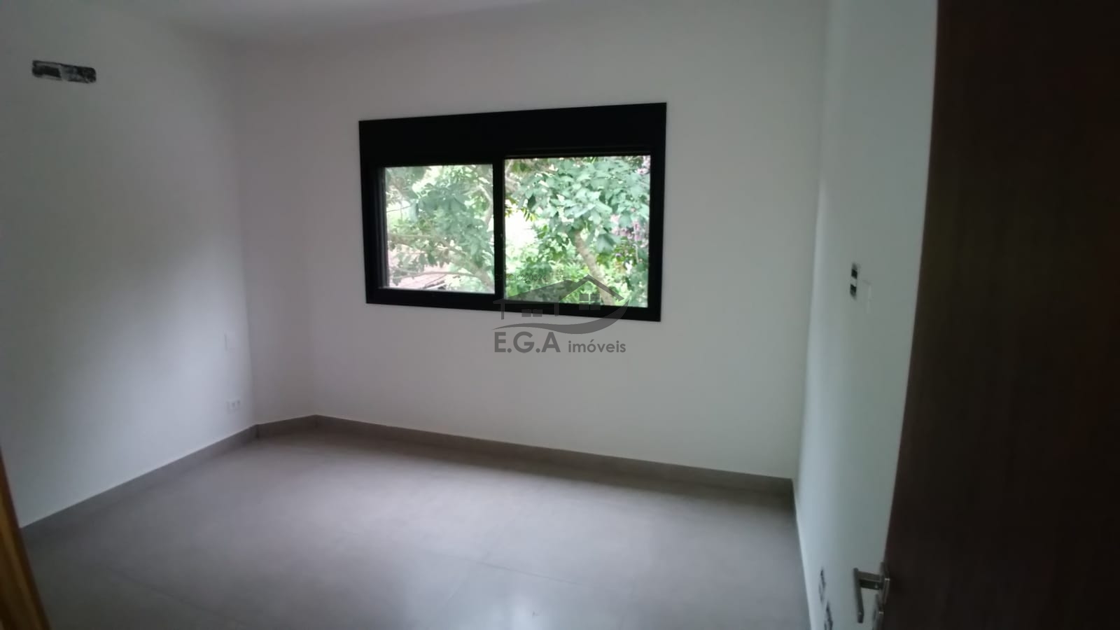 Casa em condomínio em boiçucanga