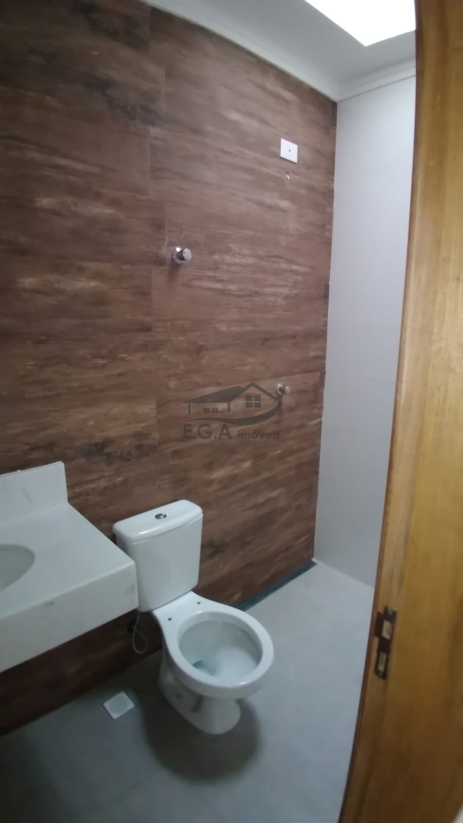 Casa em condomínio em boiçucanga