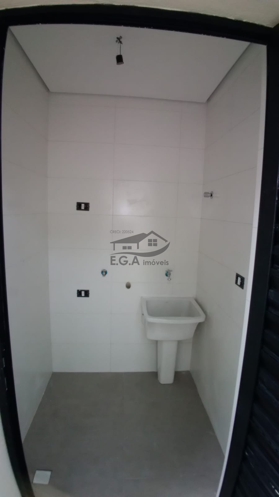 Casa em condomínio em boiçucanga
