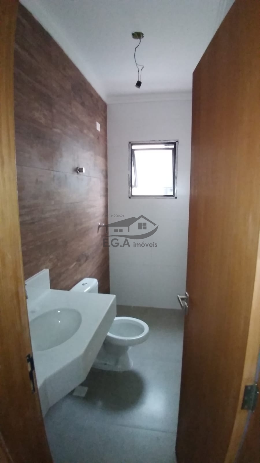 Casa em condomínio em boiçucanga