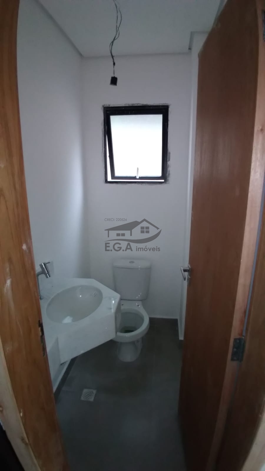 Casa em condomínio em boiçucanga
