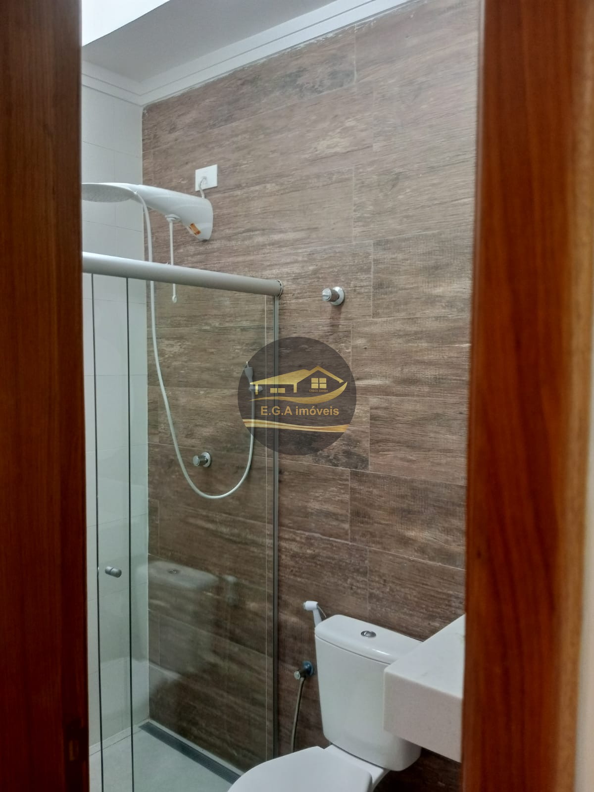 Casa em condomínio em boiçucanga