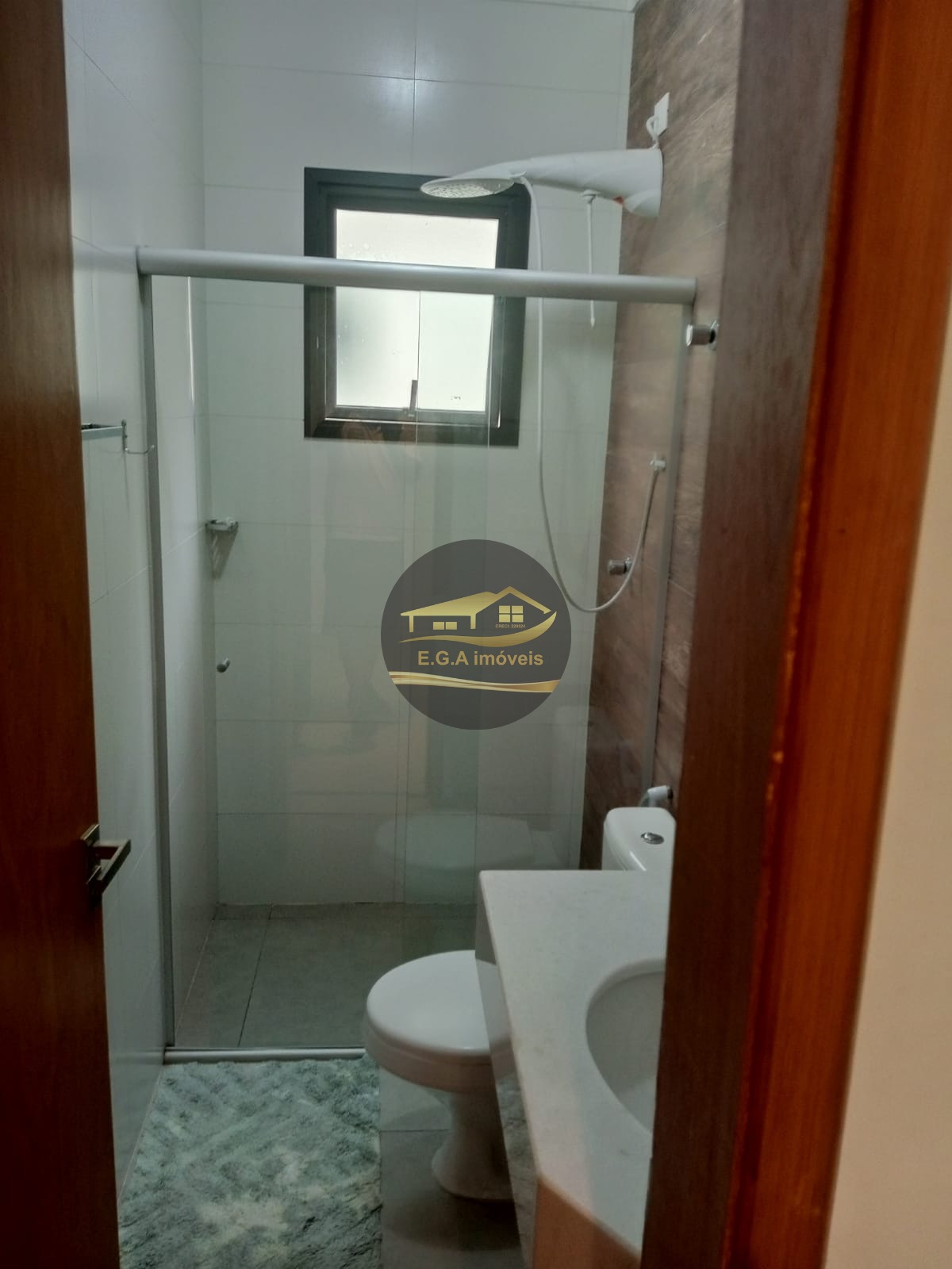 Casa em condomínio em boiçucanga