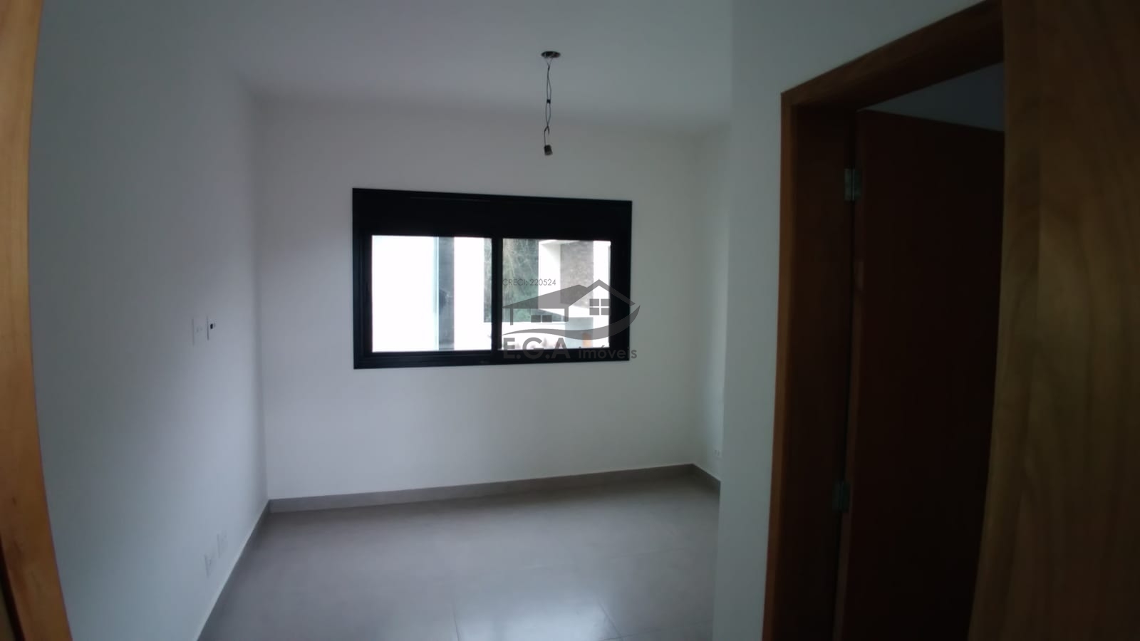 Casa em condomínio em boiçucanga