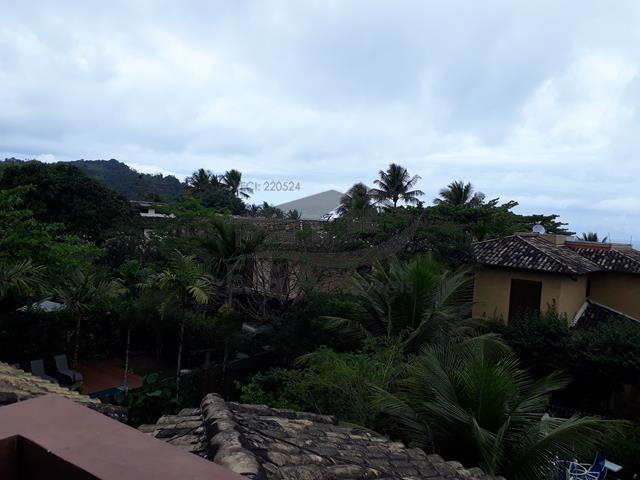 Casa em condomínio barra do una
