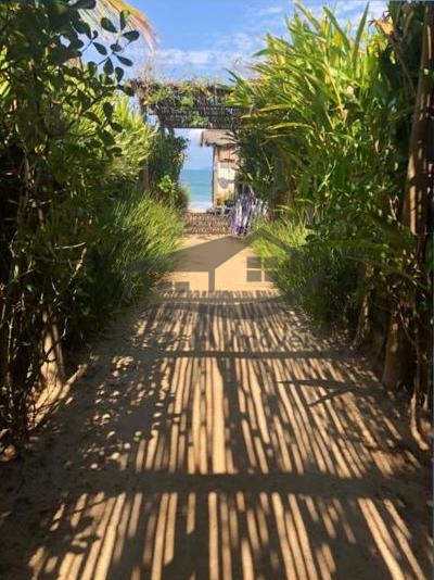 Casa em condomínio barra do una