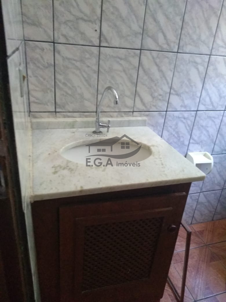Casa em boiçucanga na beira rio
