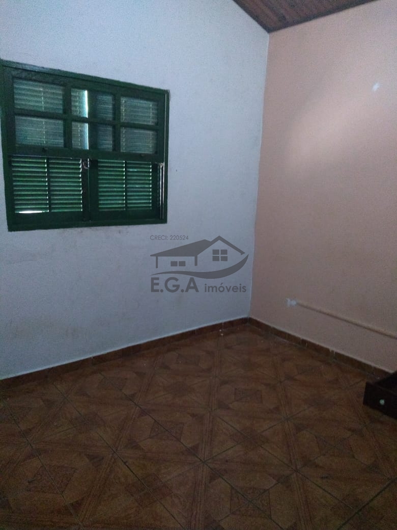 Casa em boiçucanga na beira rio