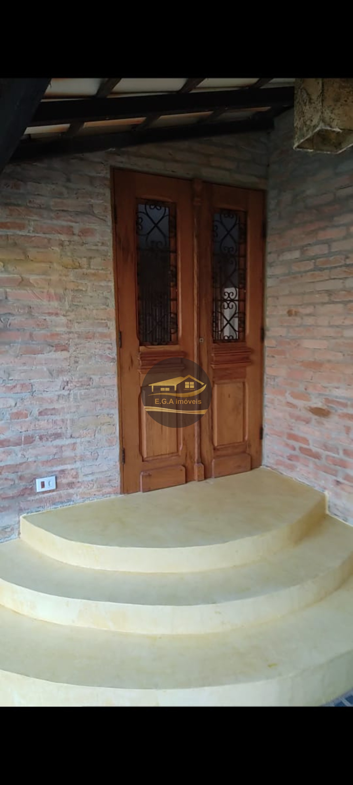 Casa na Praia de boiçucanga 750mts da praia