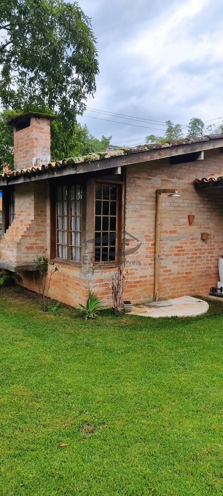 Casa na Praia de boiçucanga 750mts da praia