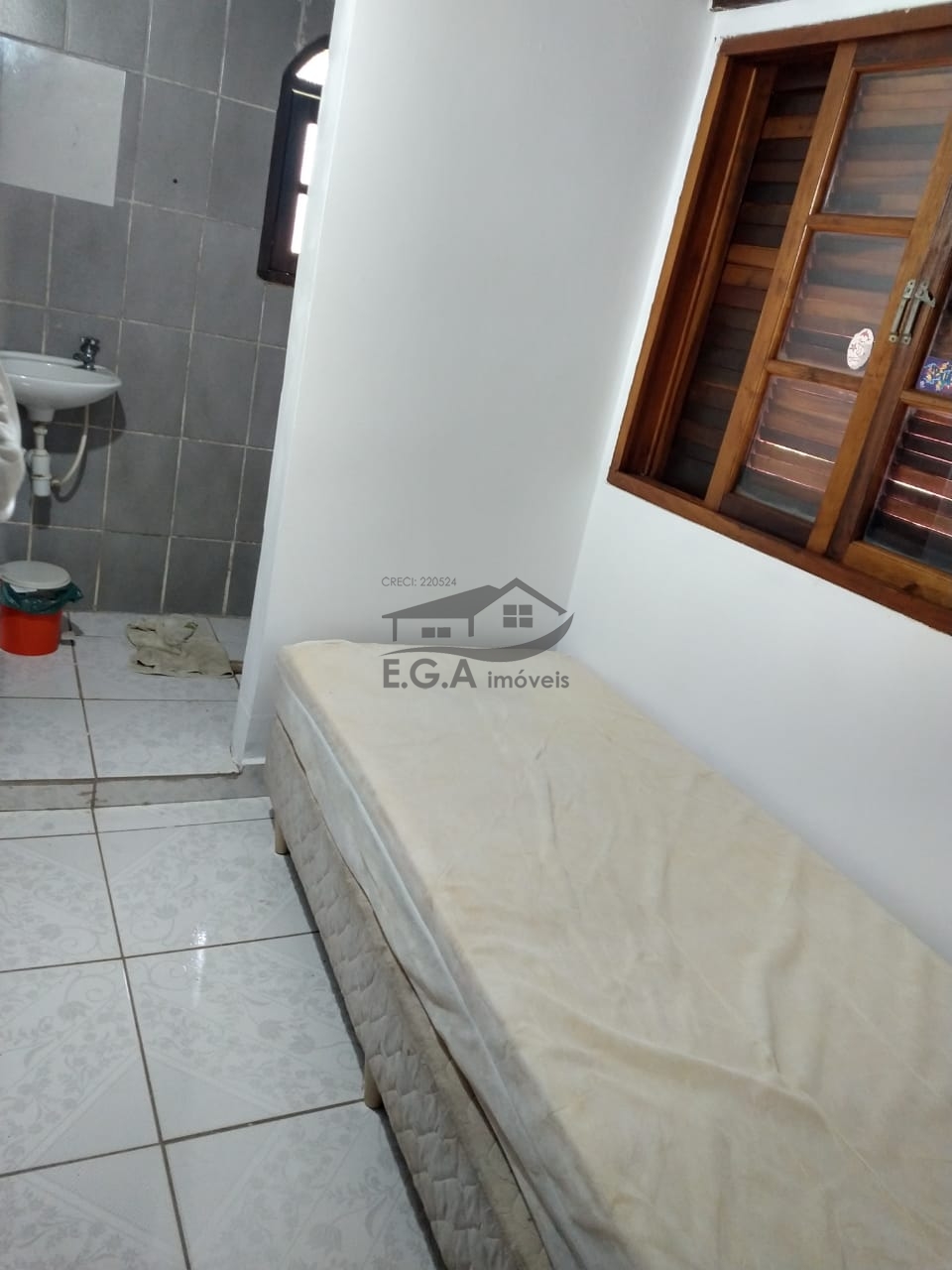 Casa sertão do cacau em camburi