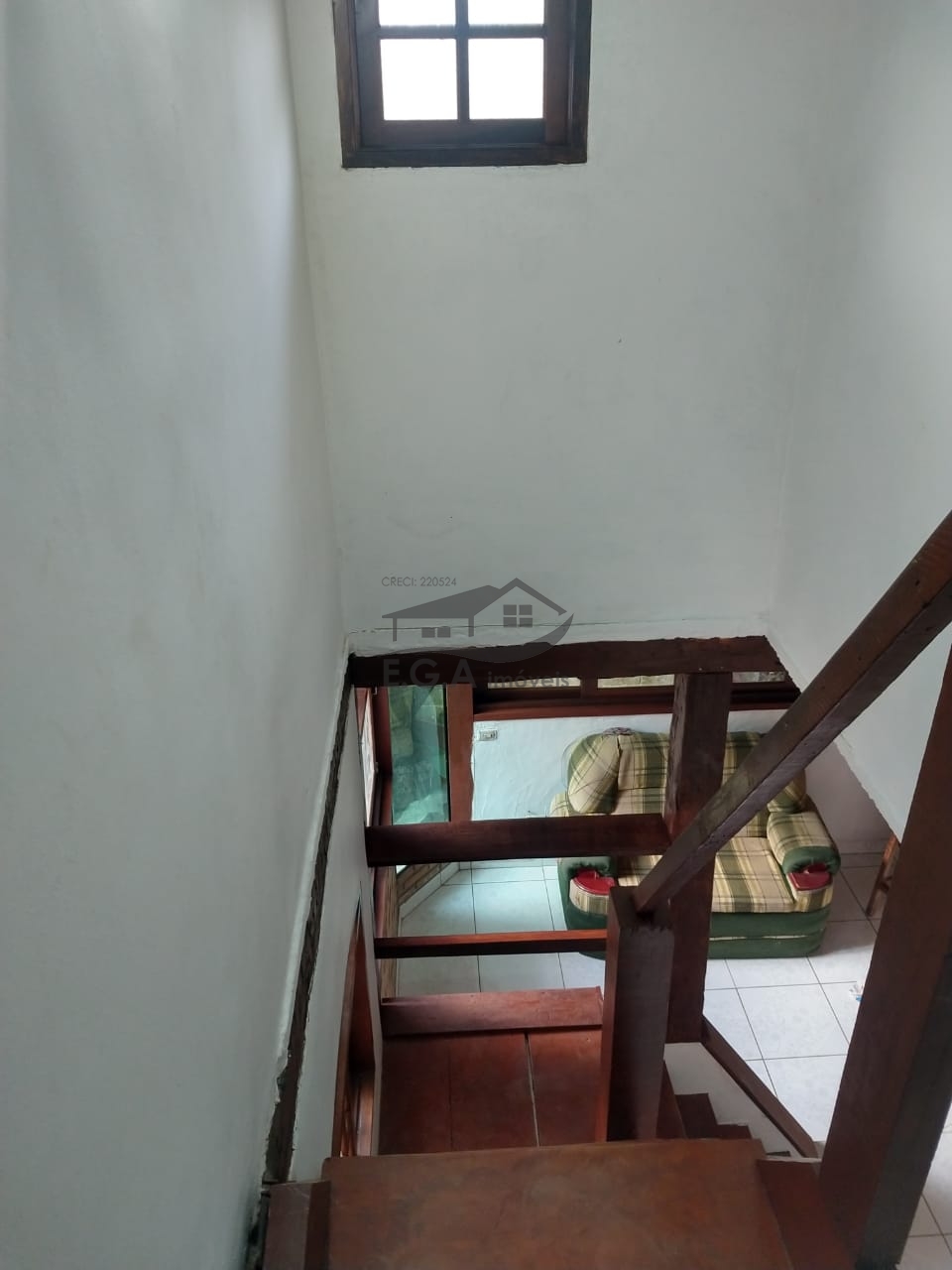 Casa sertão do cacau em camburi