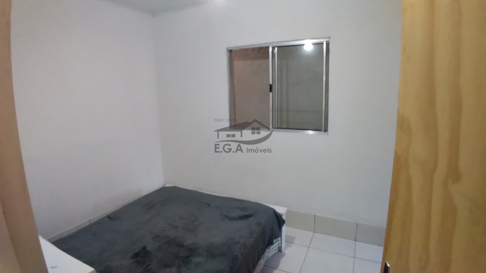 Casa encima e ponto comercial em baixo entrada sertão cambury - foto 17