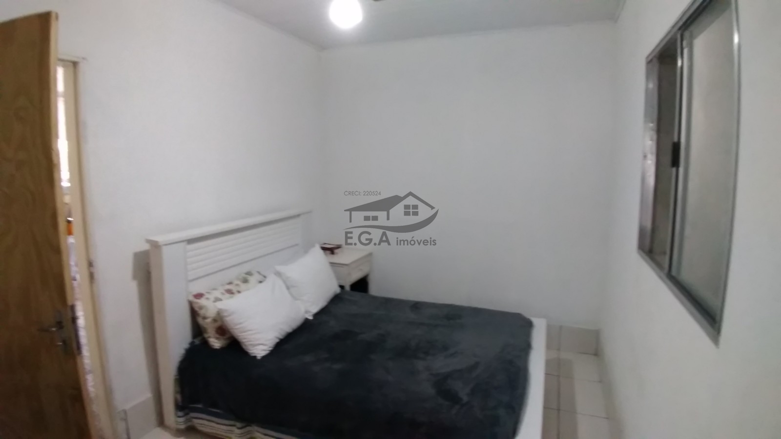 Casa encima e ponto comercial em baixo entrada sertão cambur - foto 11