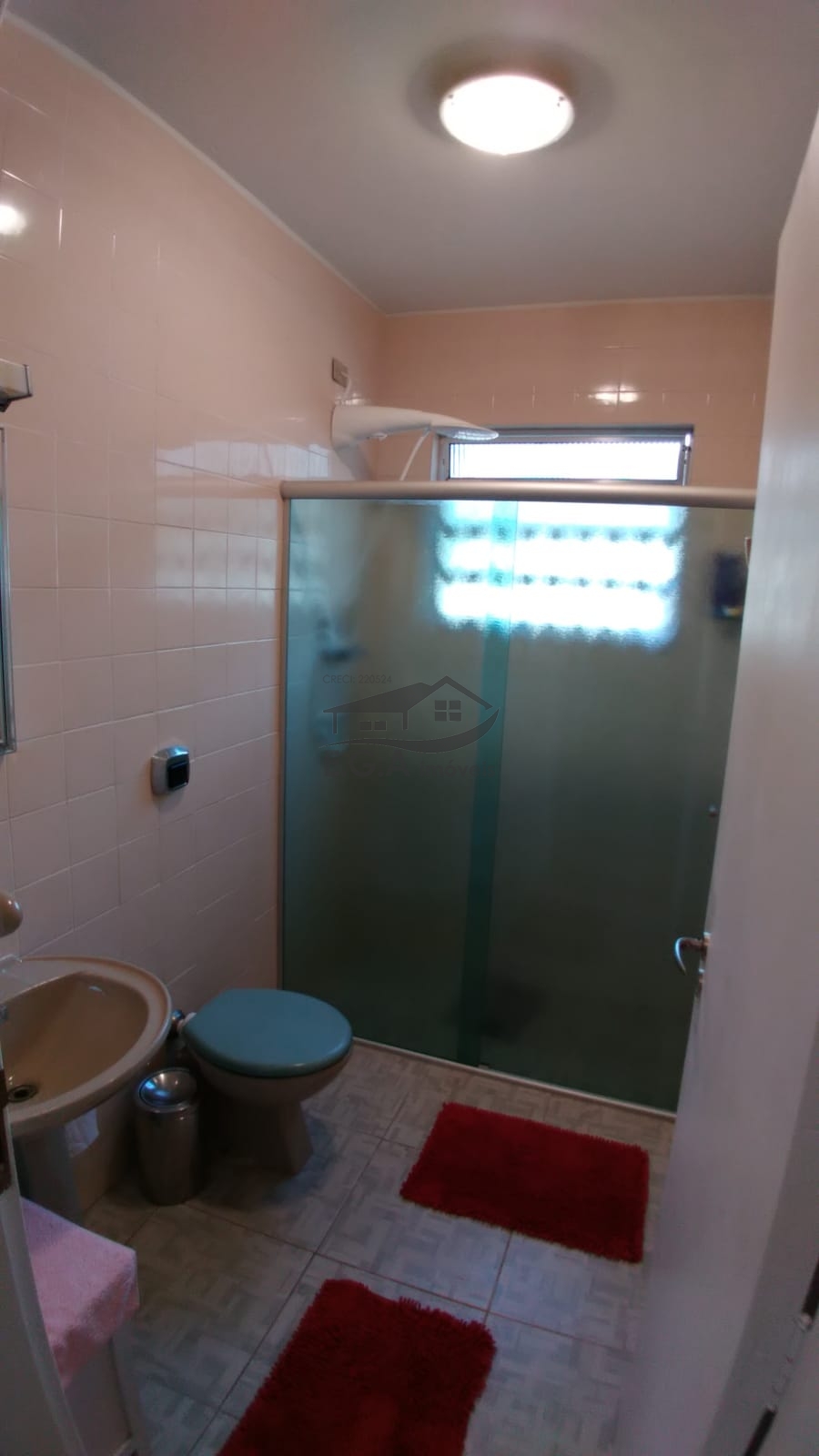 Casa na praia de juquey