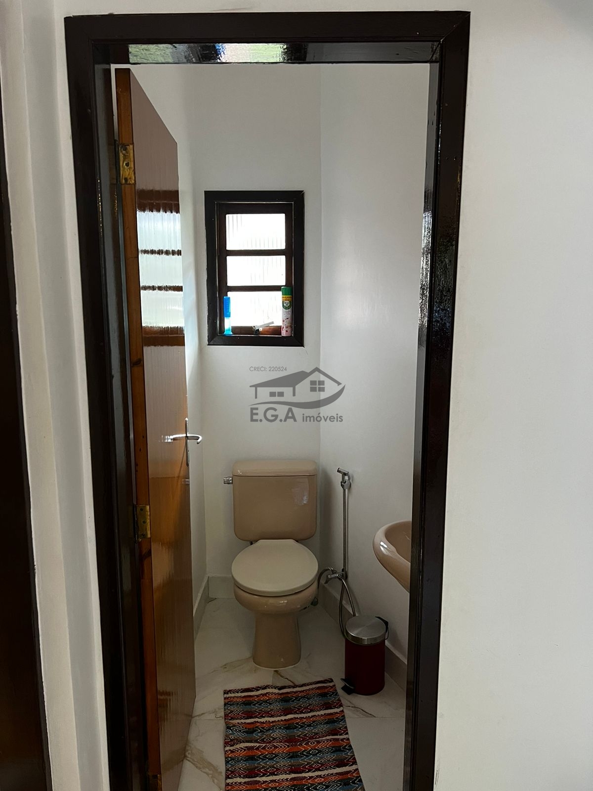 Casa em condomínio, em boiçucanga