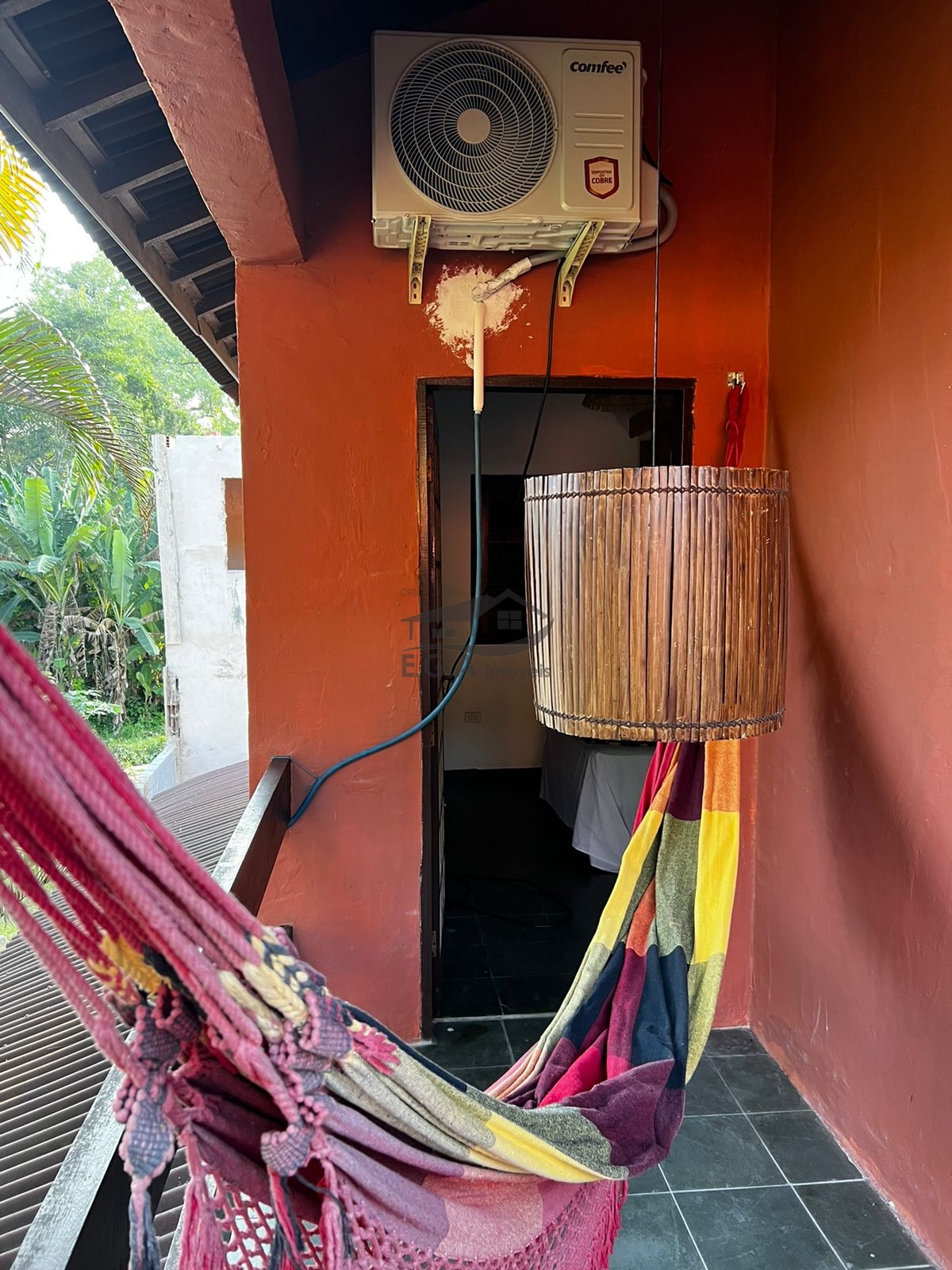 Casa em condomínio, em boiçucanga