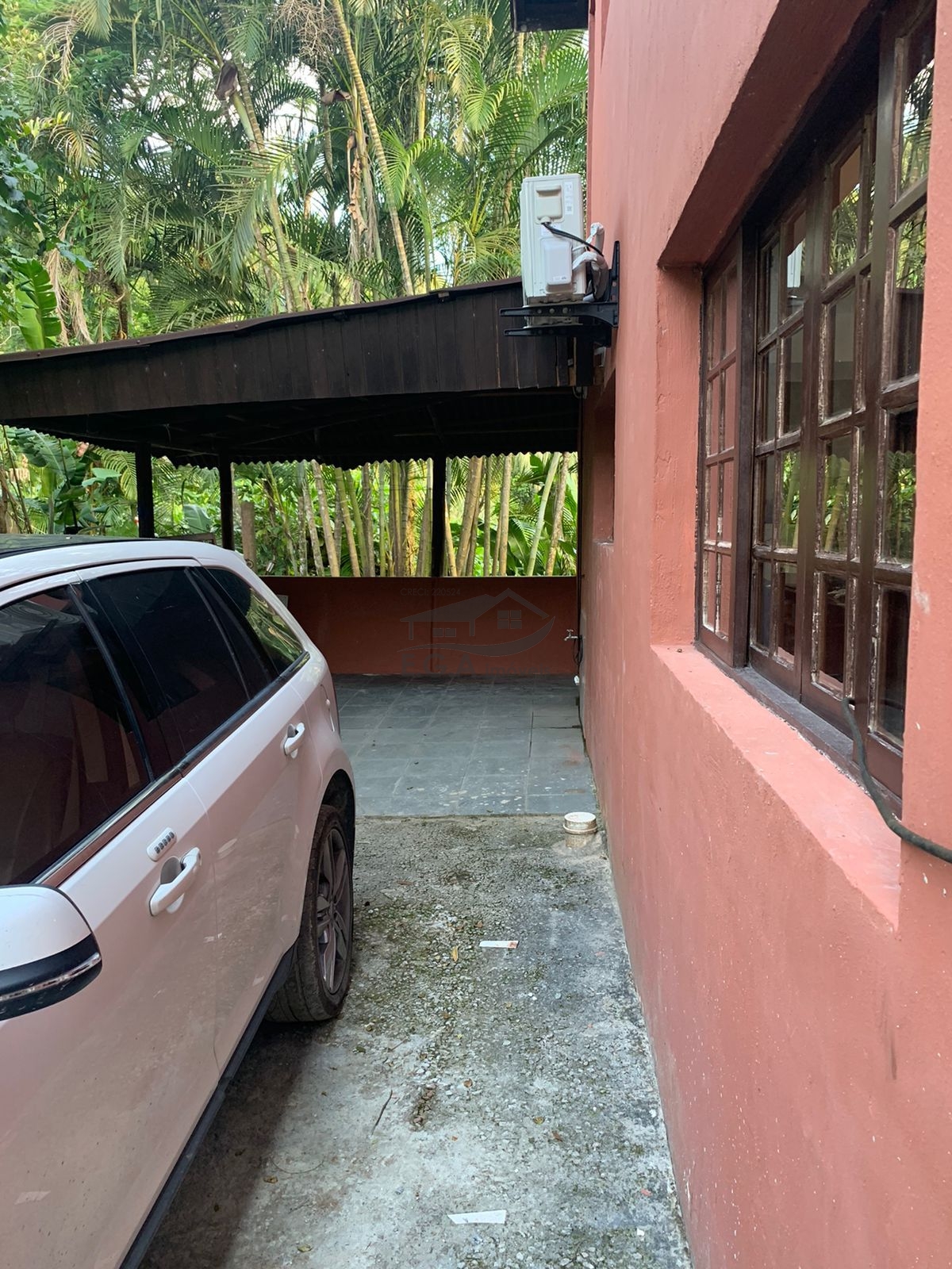 Casa em condomínio, em boiçucanga