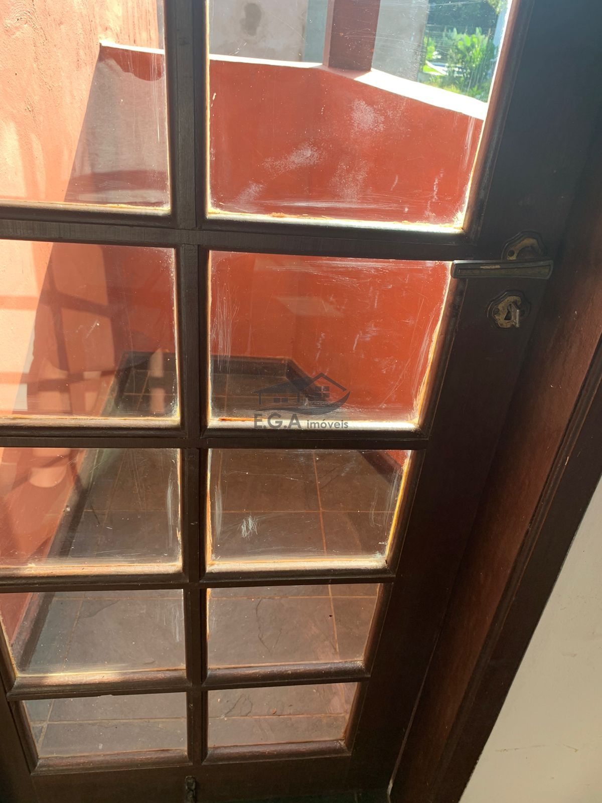 Casa em condomínio, em boiçucanga