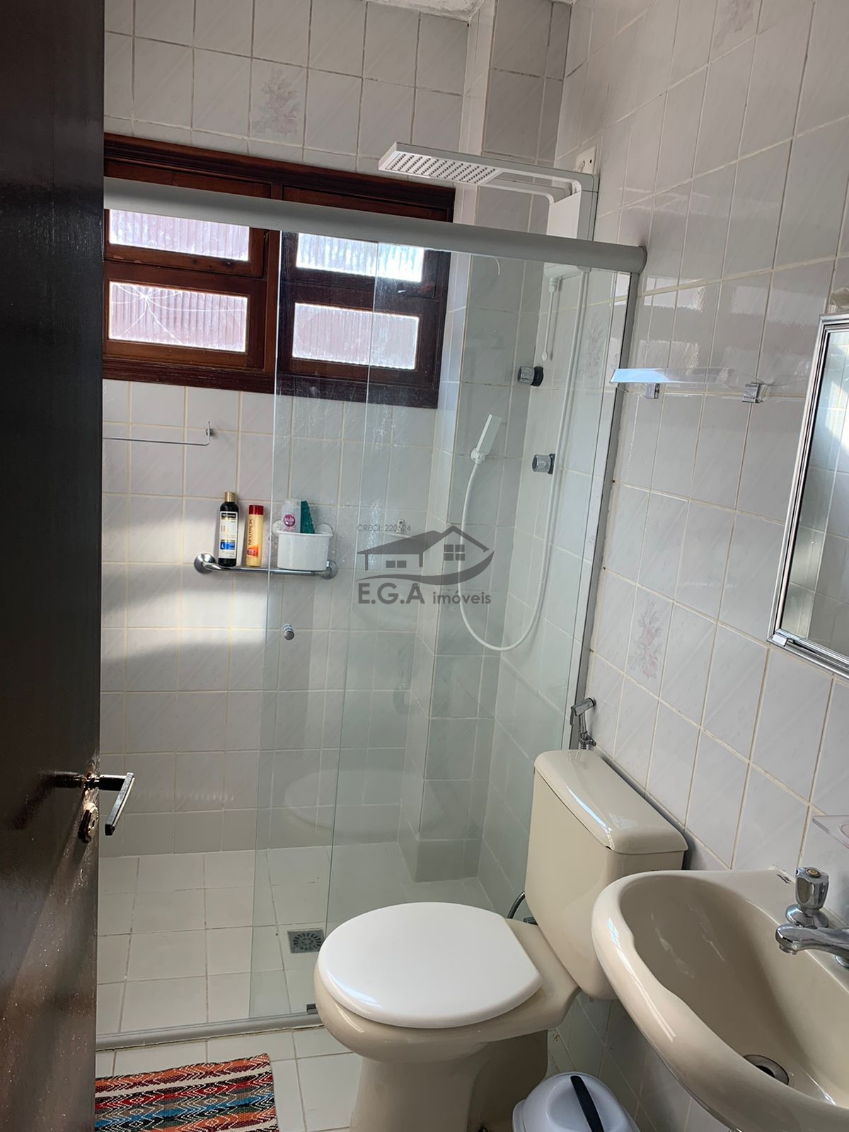 Casa em condomínio, em boiçucanga