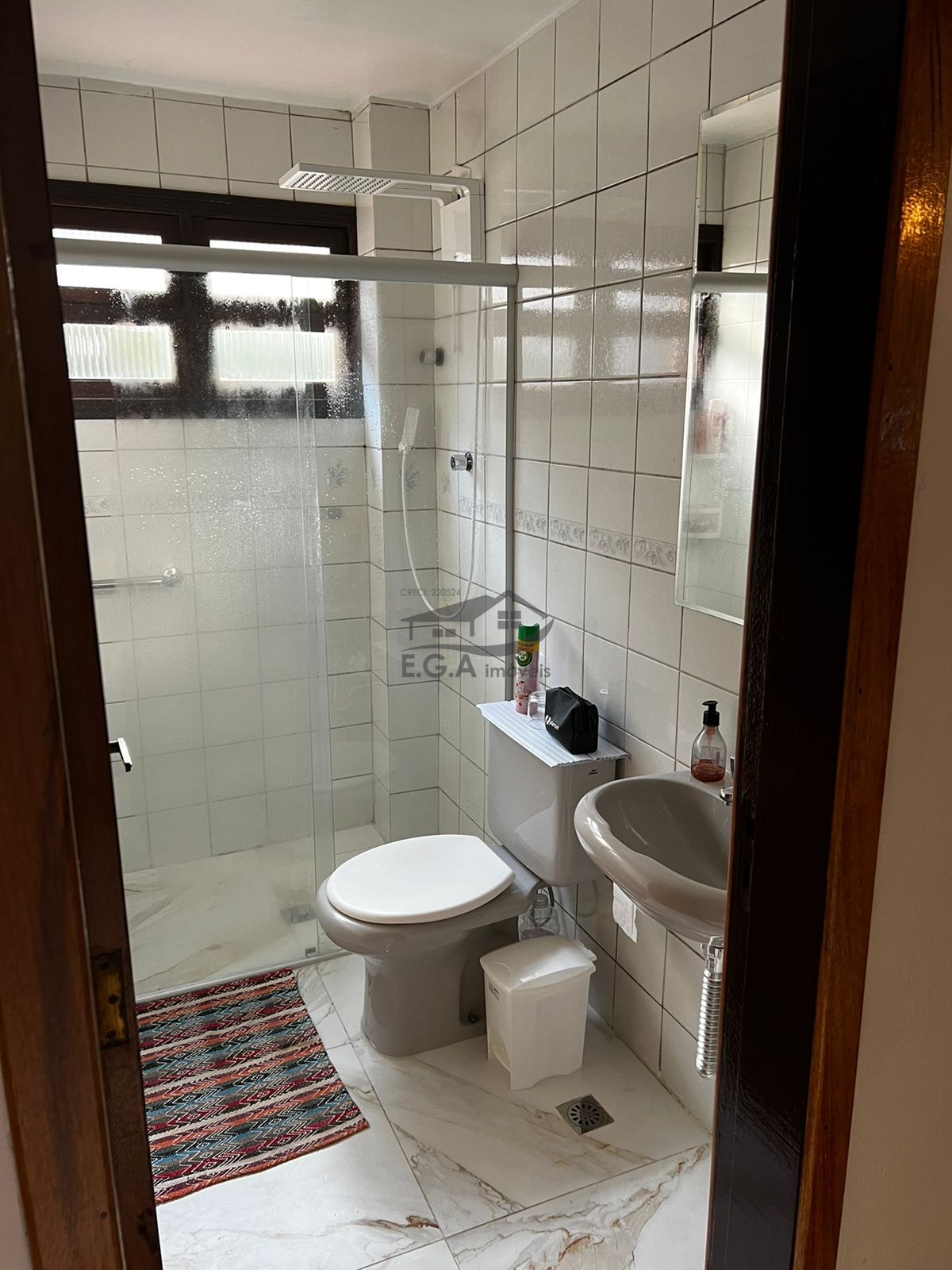 Casa em condomínio, em boiçucanga