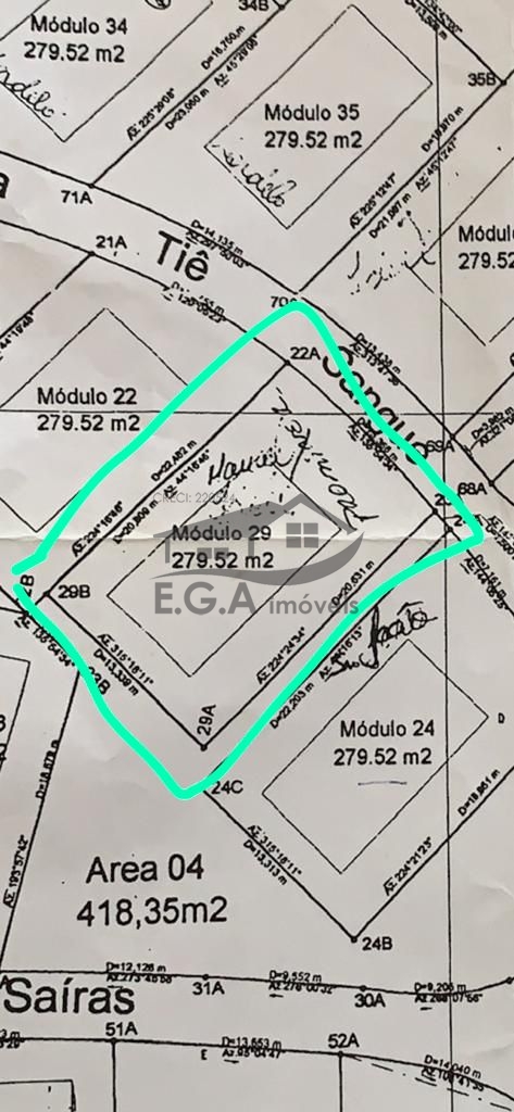 Casa em condomínio, em boiçucanga