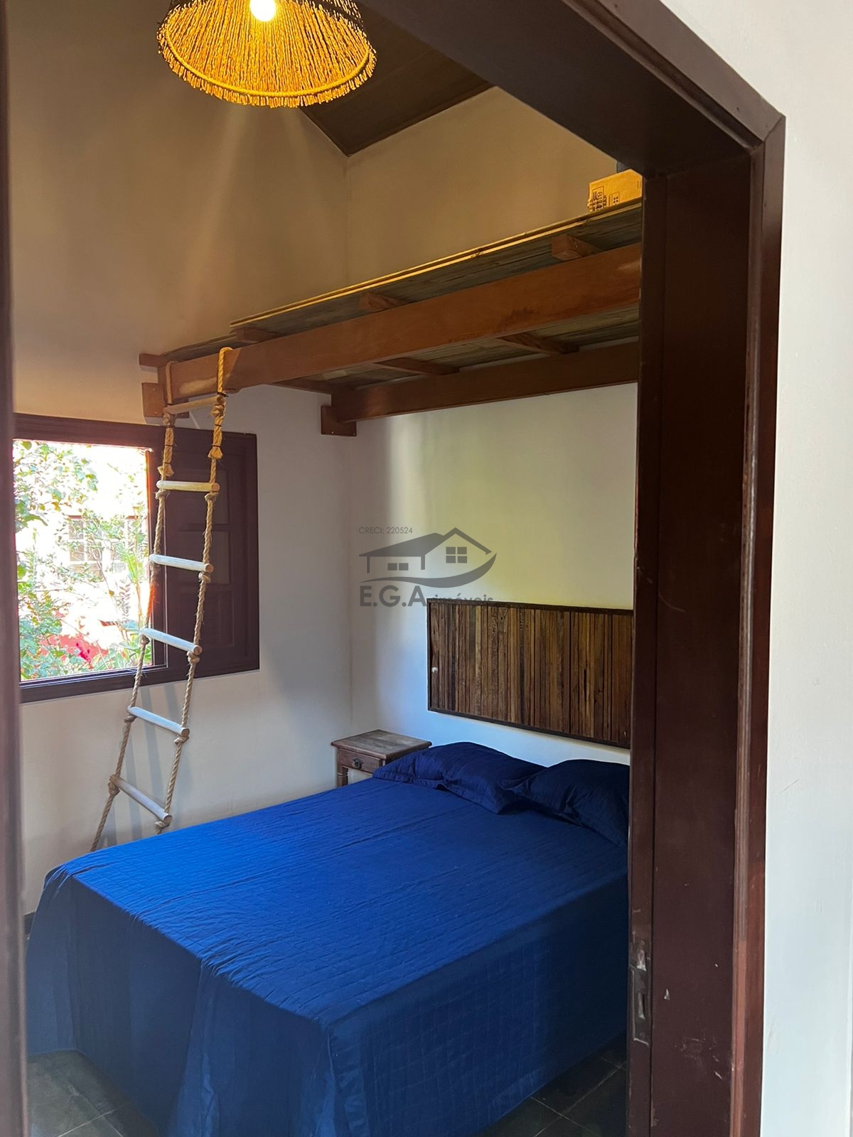 Casa em condomínio, em boiçucanga