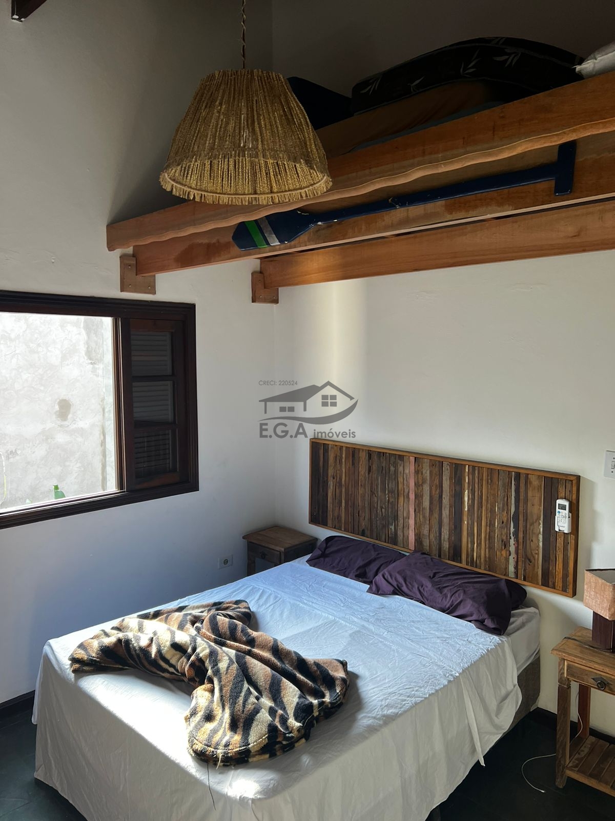 Casa em condomínio, em boiçucanga