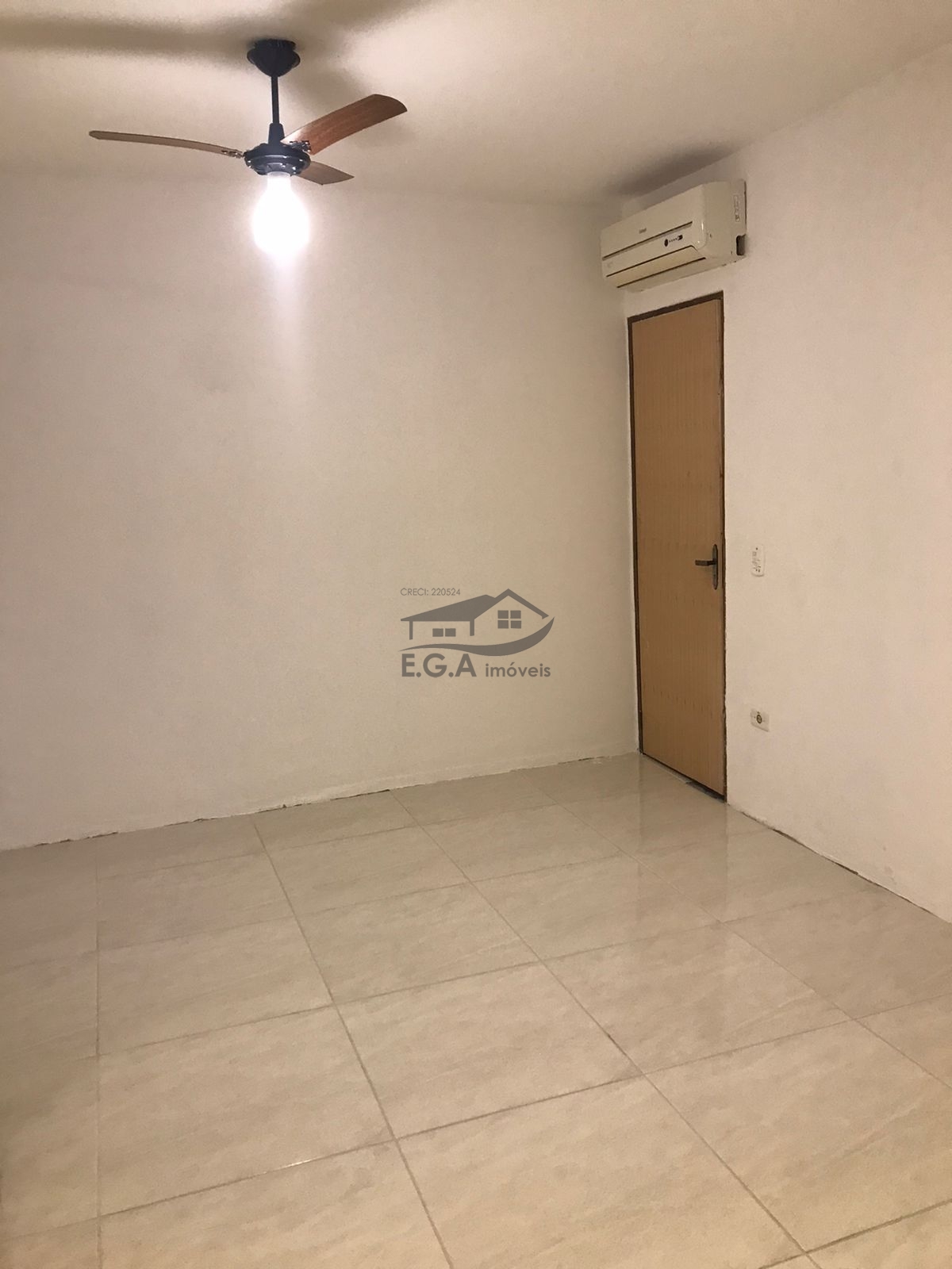 Casa na praia de maresias