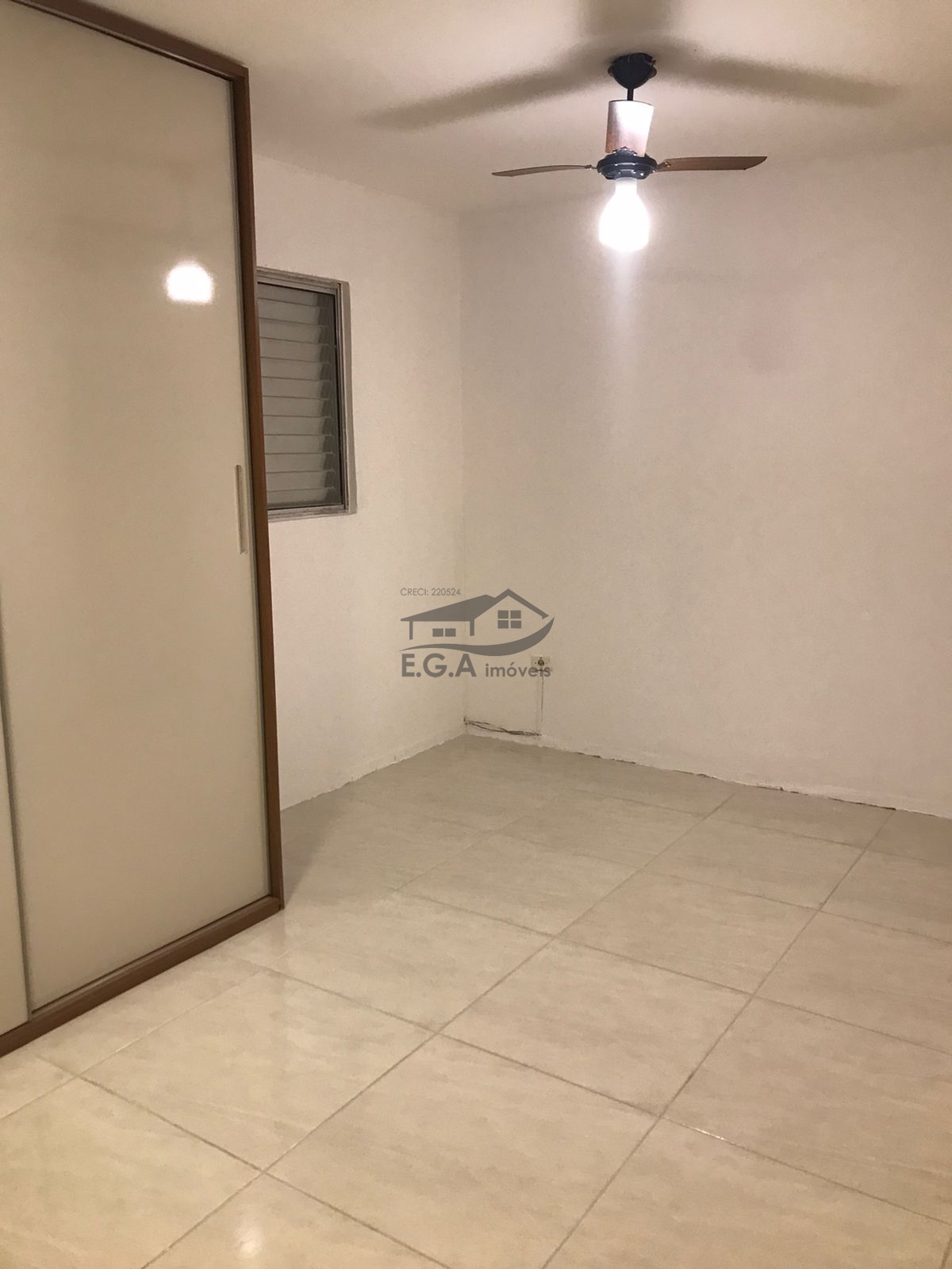 Casa na praia de maresias