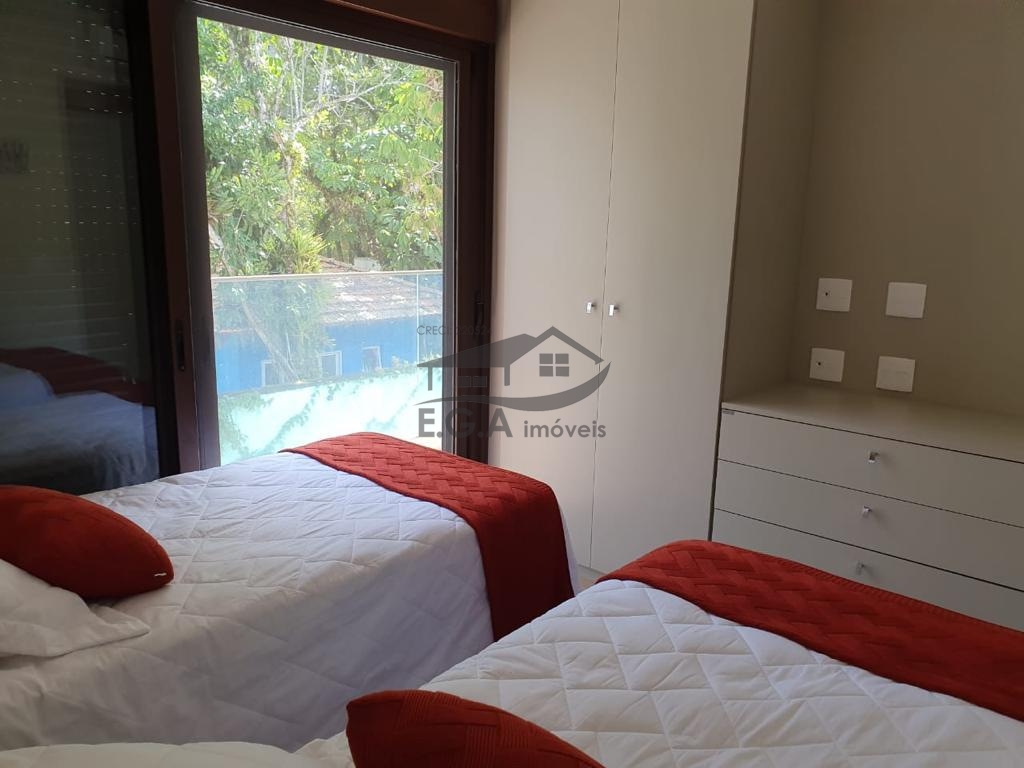 Casa na praia do engenho próximo ao mar