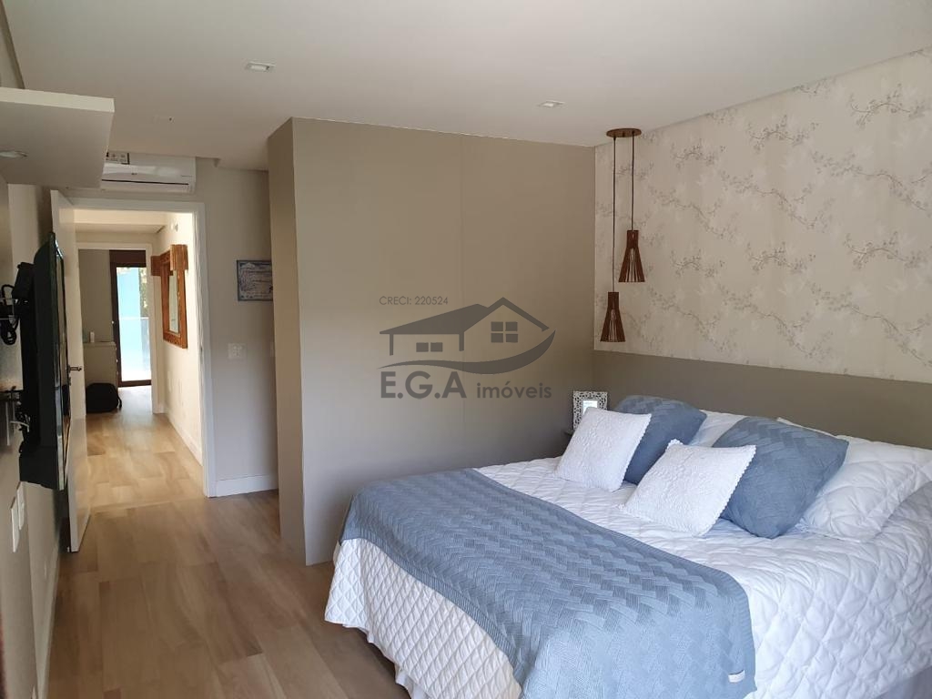 Casa na praia do engenho próximo ao mar