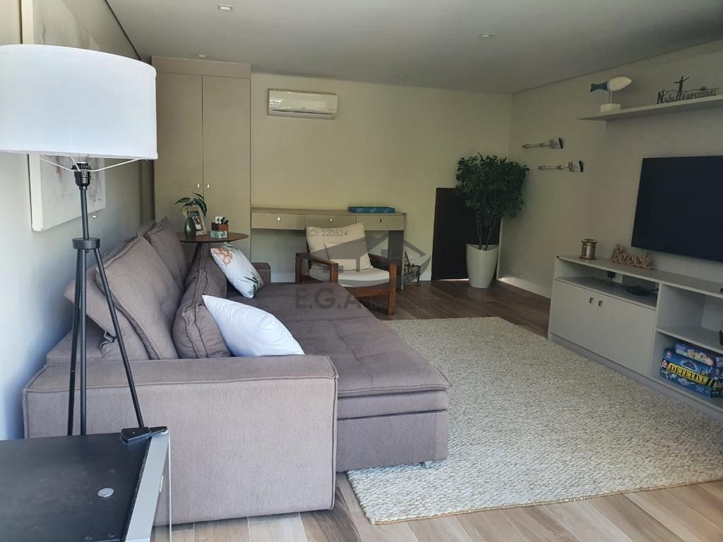 Casa na praia do engenho próximo ao mar