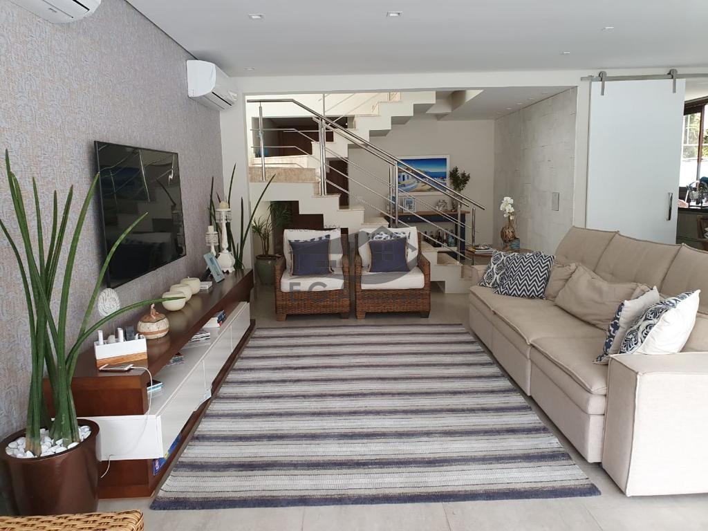 Casa na praia do engenho próximo ao mar