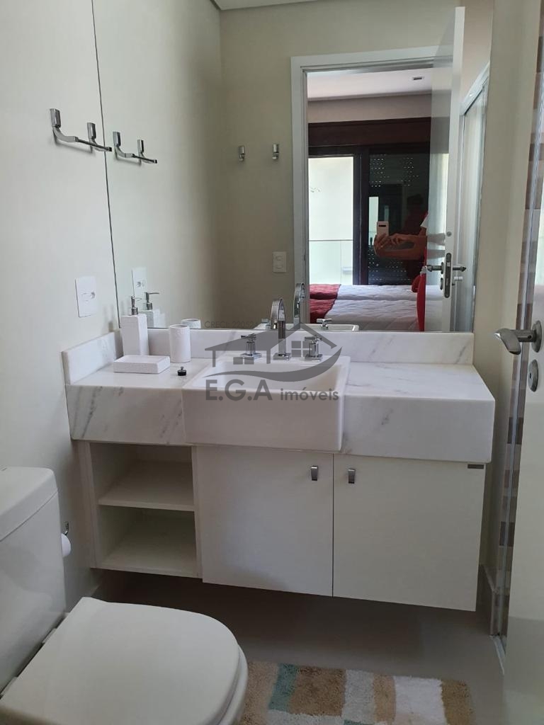 Casa na praia do engenho próximo ao mar
