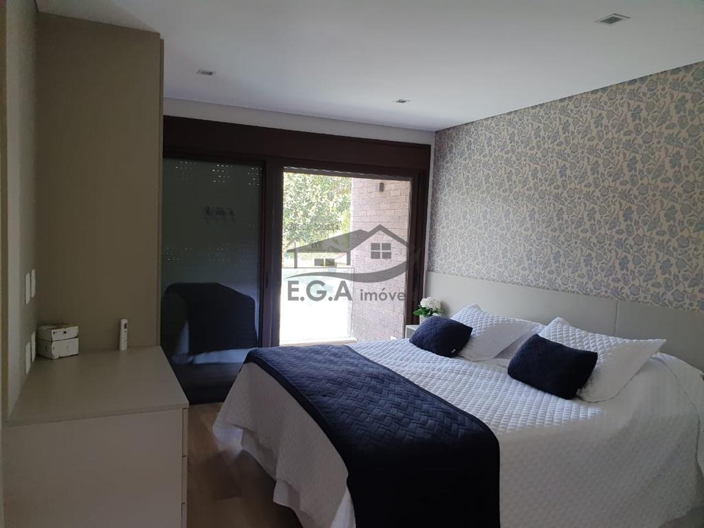 Casa na praia do engenho próximo ao mar
