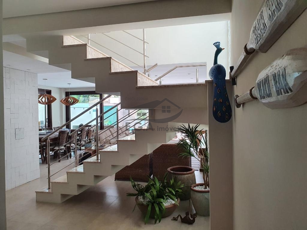 Casa na praia do engenho próximo ao mar