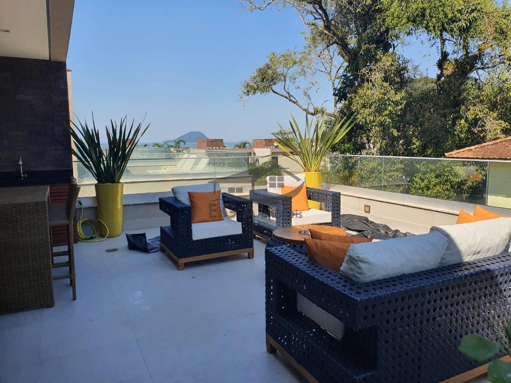 Casa na praia do engenho próximo ao mar