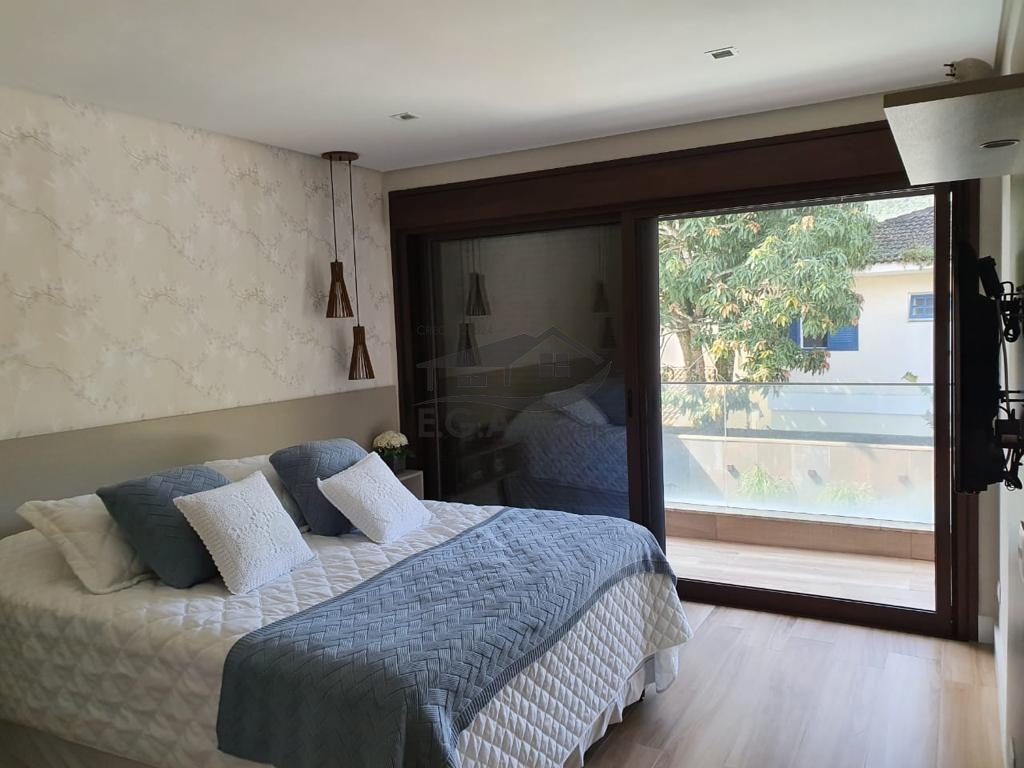 Casa na praia do engenho próximo ao mar