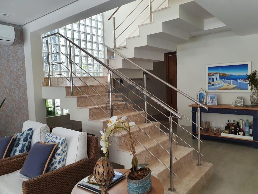 Casa na praia do engenho próximo ao mar