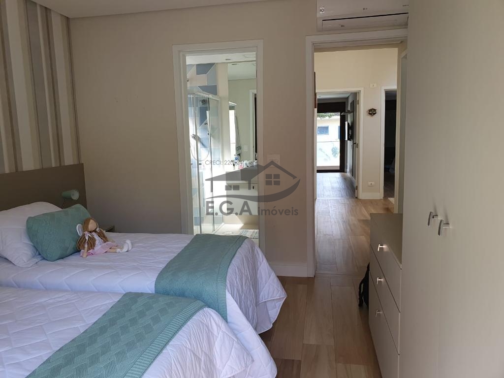 Casa na praia do engenho próximo ao mar