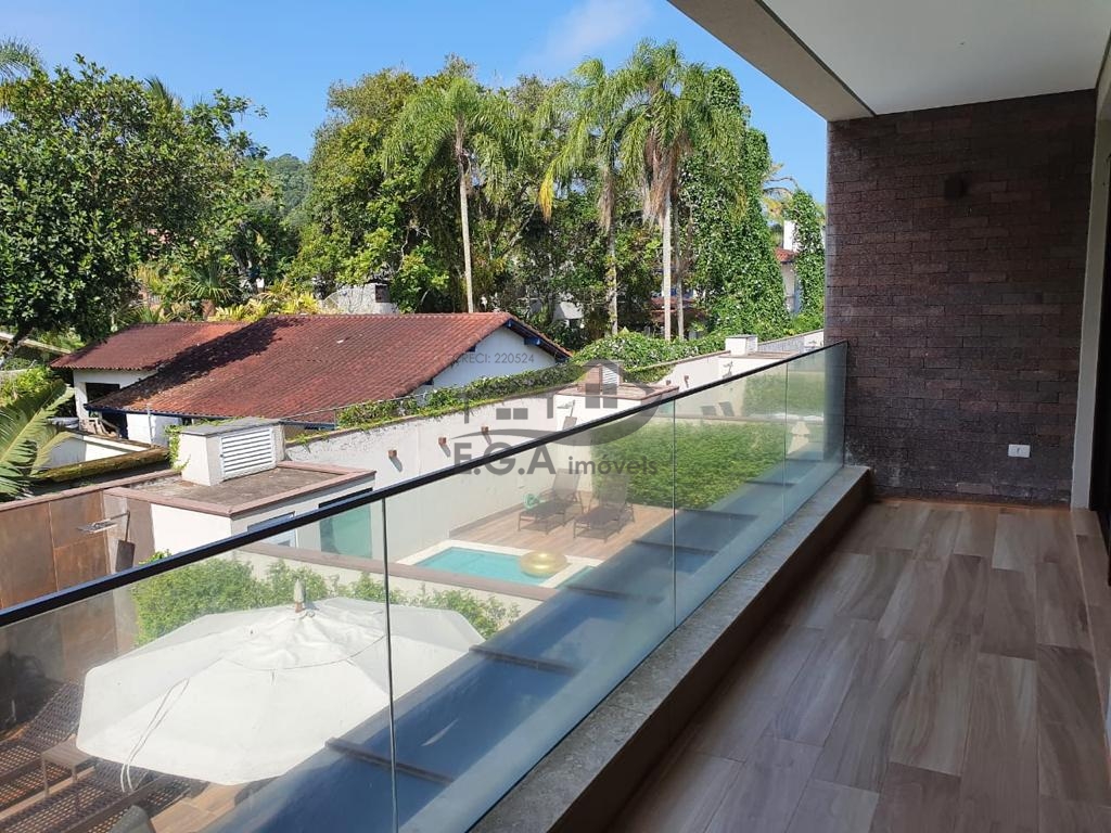 Casa na praia do engenho próximo ao mar