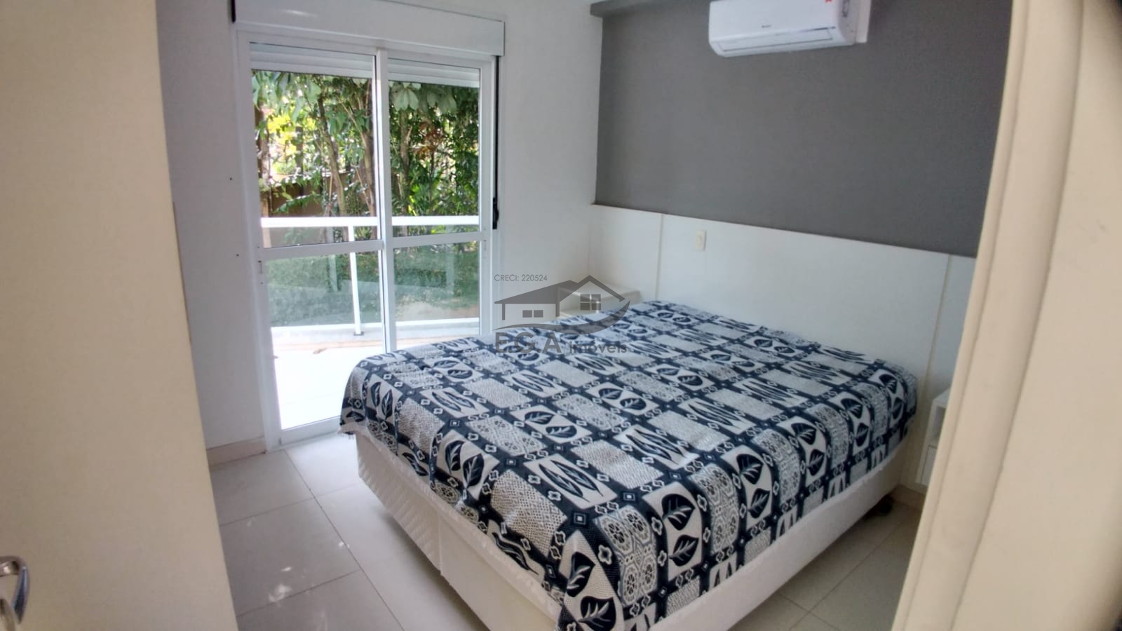 Casa na praia de juquey