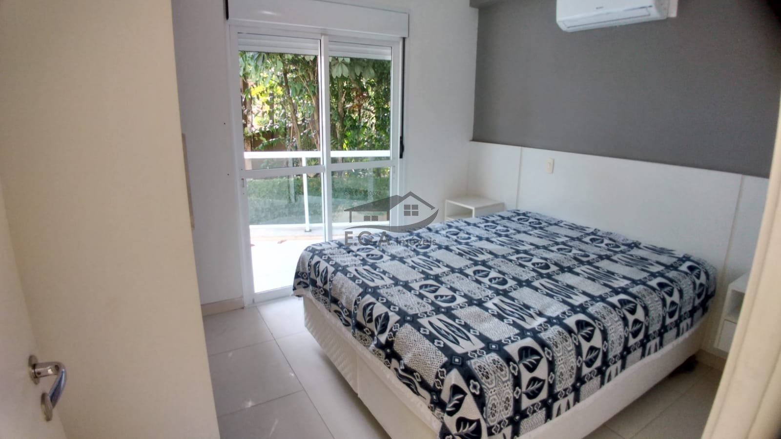 Casa na praia de juquey
