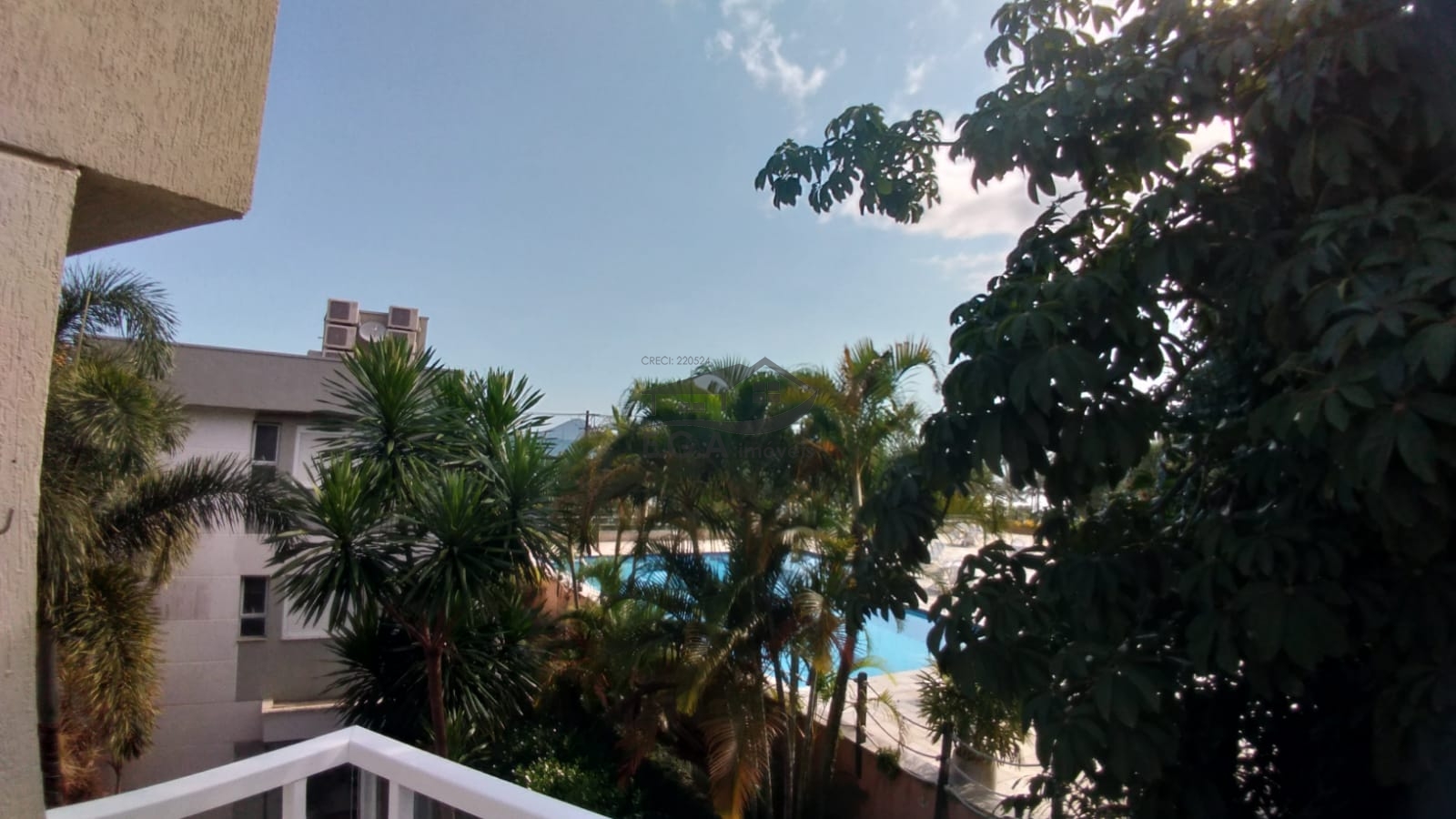 Casa na praia de juquey