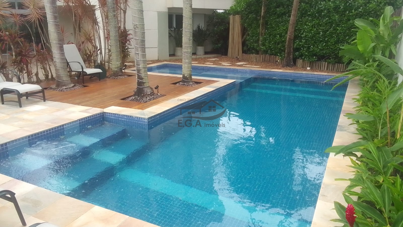 Casa na praia de juquey
