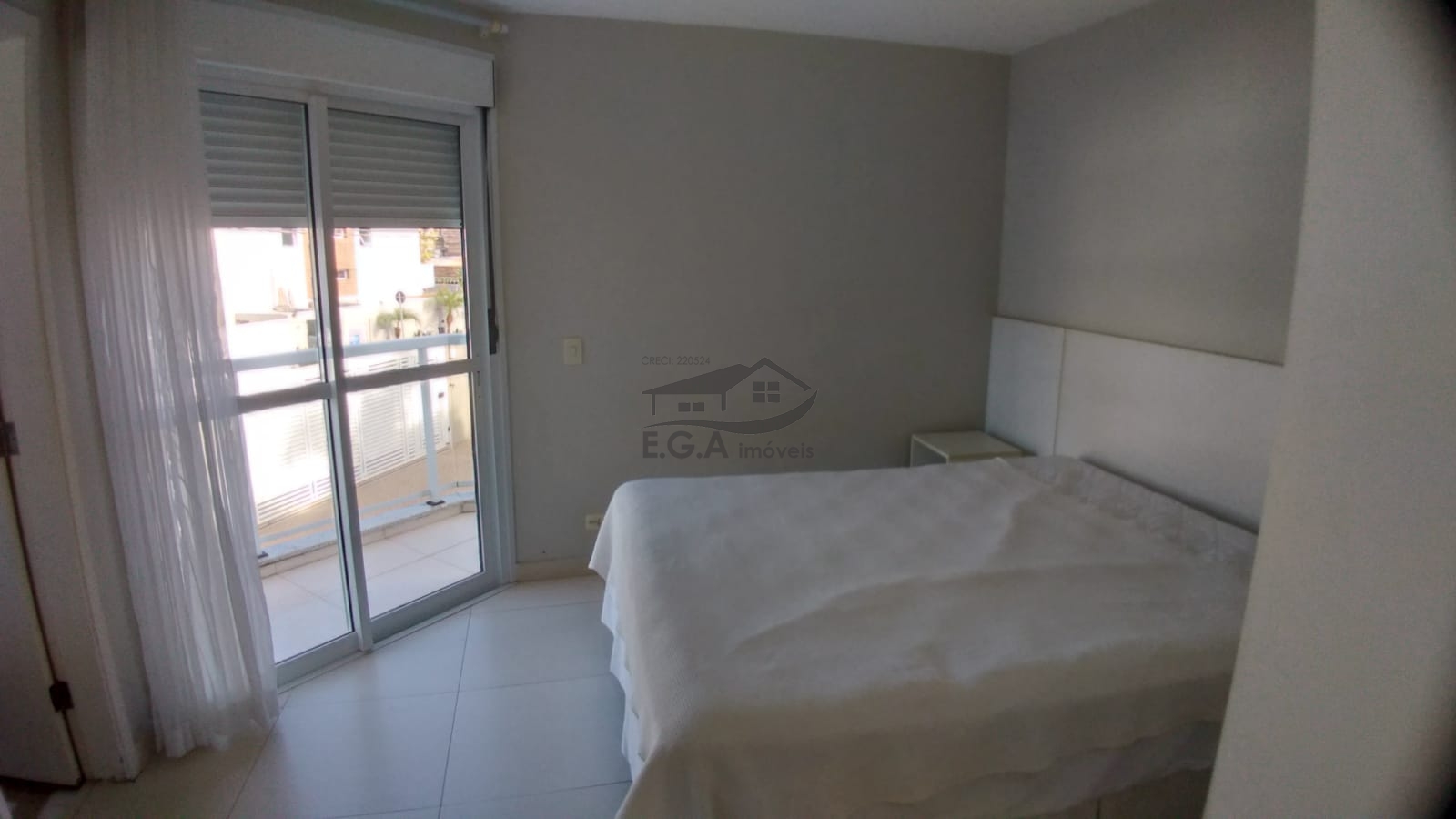 Casa na praia de juquey