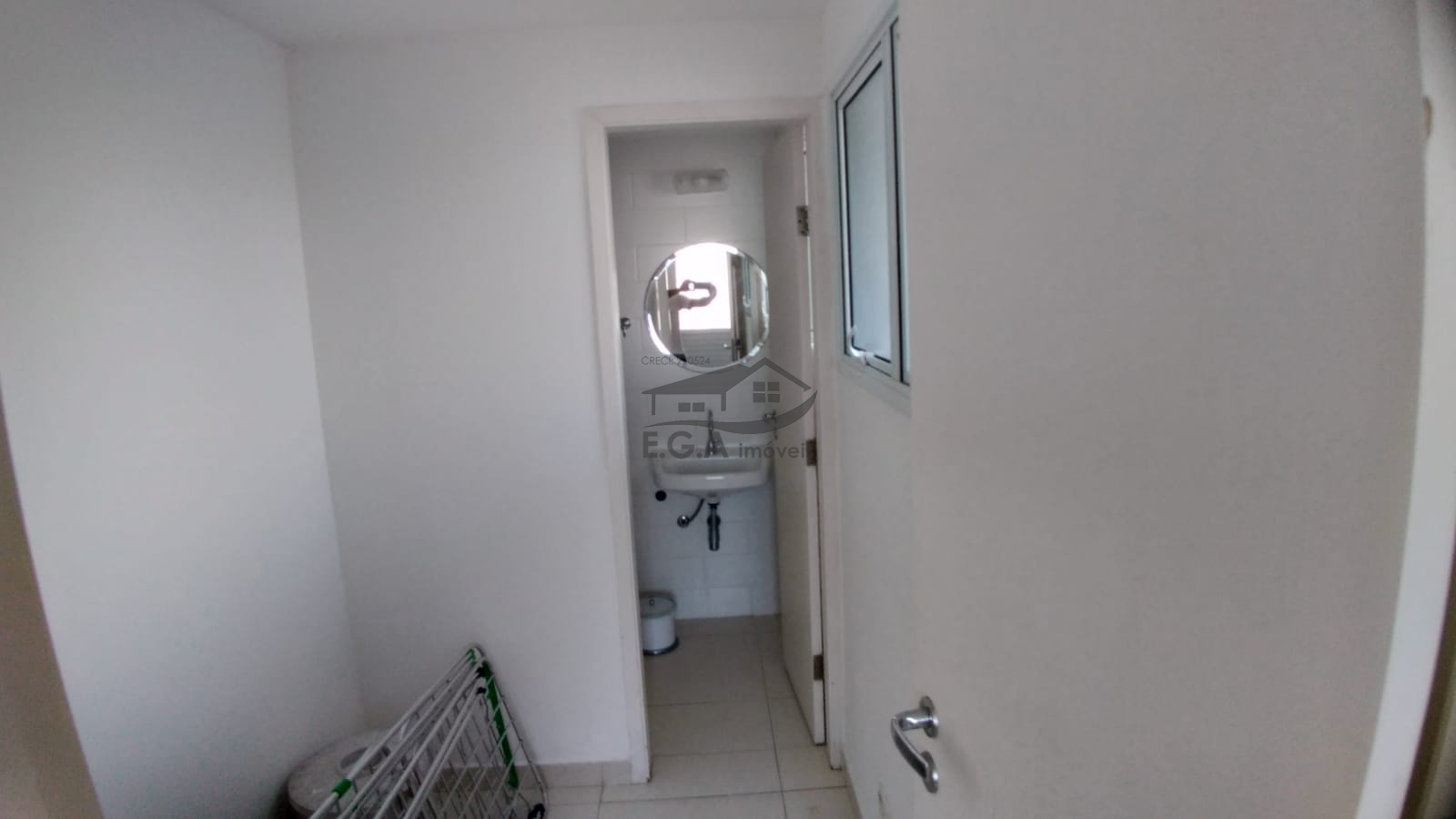 Casa na praia de juquey