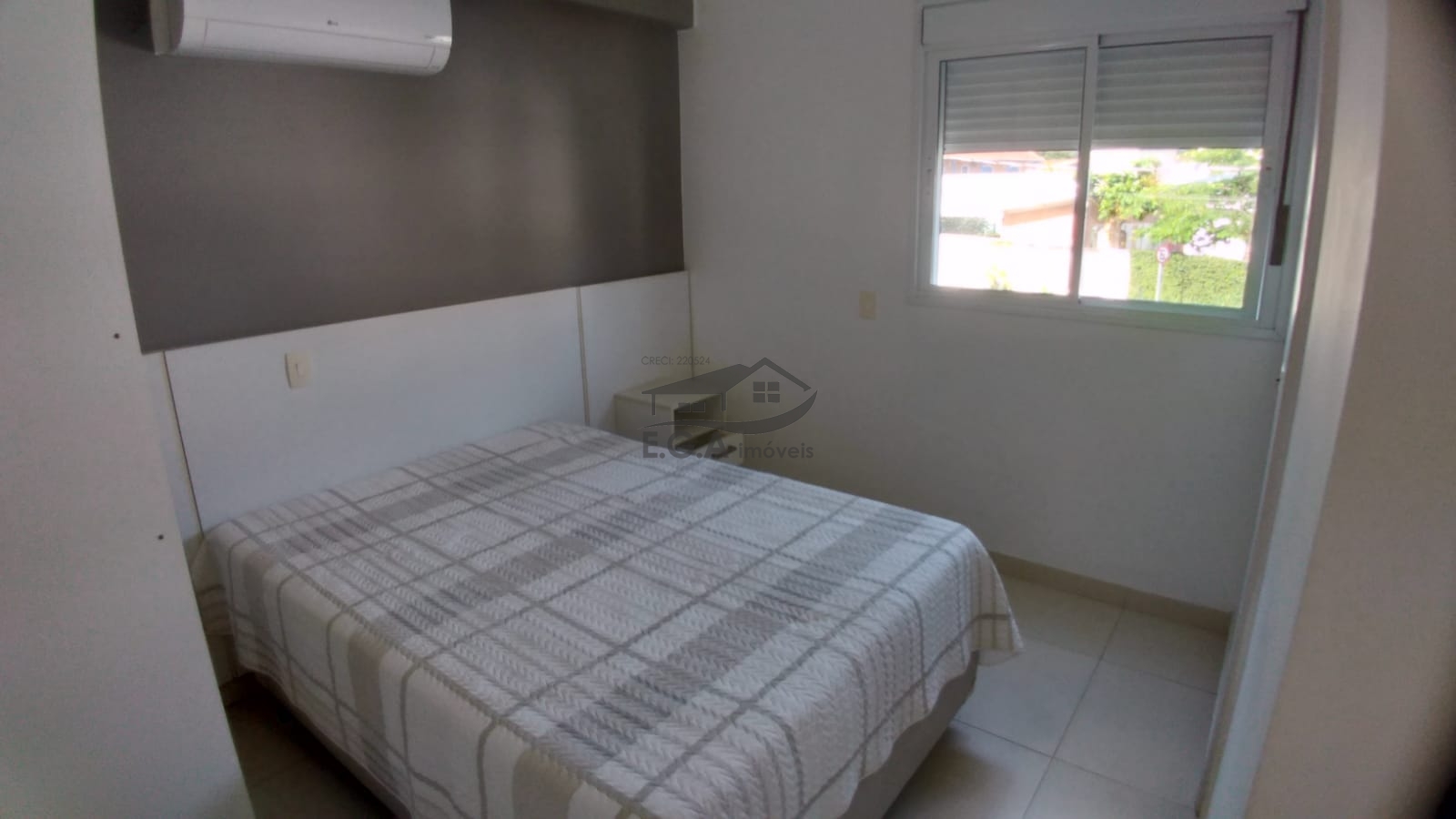 Casa na praia de juquey